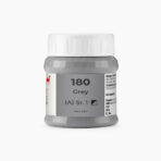 Camel Artist Acrylic Paint 500ml –(Loose) - Image 30