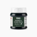 Camel Artist Acrylic Paint 500ml –(Loose) - Image 29