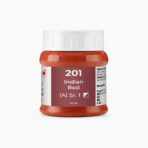 Camel Artist Acrylic Paint 500ml –(Loose) - Image 31
