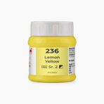 Camel Artist Acrylic Paint 500ml –(Loose) - Image 32