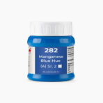 Camel Artist Acrylic Paint 500ml –(Loose) - Image 33