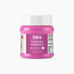 Camel Artist Acrylic Paint 500ml –(Loose) - Image 35