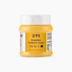 Camel Artist Acrylic Paint 500ml –(Loose) - Image 37