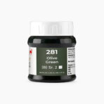 Camel Artist Acrylic Paint 500ml –(Loose) - Image 38