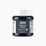 Camel Artist Acrylic Paint 500ml –(Loose) - Image 39