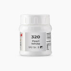 Camel Artist Acrylic Paint 500ml –(Loose) - Image 40
