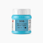 Camel Artist Acrylic Paint 500ml –(Loose) - Image 41
