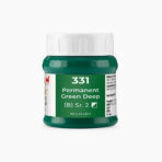 Camel Artist Acrylic Paint 500ml –(Loose) - Image 43