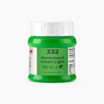 Camel Artist Acrylic Paint 500ml –(Loose) - Image 44