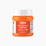 Camel Artist Acrylic Paint 500ml –(Loose) - Image 45