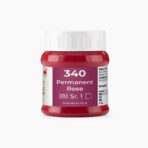 Camel Artist Acrylic Paint 500ml –(Loose) - Image 47