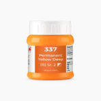 Camel Artist Acrylic Paint 500ml –(Loose) - Image 48