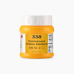 Camel Artist Acrylic Paint 500ml –(Loose) - Image 49