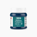 Camel Artist Acrylic Paint 500ml –(Loose) - Image 51