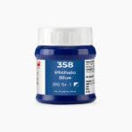 Camel Artist Acrylic Paint 500ml –(Loose) - Image 52