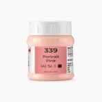 Camel Artist Acrylic Paint 500ml –(Loose) - Image 53