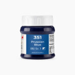 Camel Artist Acrylic Paint 500ml –(Loose) - Image 54