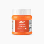 Camel Artist Acrylic Paint 500ml –(Loose) - Image 55