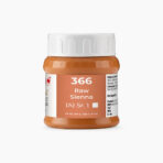 Camel Artist Acrylic Paint 500ml –(Loose) - Image 56