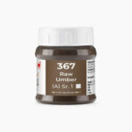 Camel Artist Acrylic Paint 500ml –(Loose) - Image 57