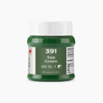 Camel Artist Acrylic Paint 500ml –(Loose) - Image 58