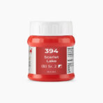 Camel Artist Acrylic Paint 500ml –(Loose) - Image 59