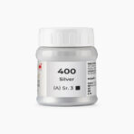 Camel Artist Acrylic Paint 500ml –(Loose) - Image 60