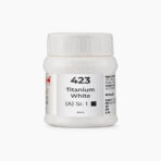 Camel Artist Acrylic Paint 500ml –(Loose) - Image 62