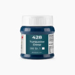 Camel Artist Acrylic Paint 500ml –(Loose) - Image 64