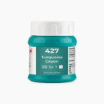 Camel Artist Acrylic Paint 500ml –(Loose) - Image 65