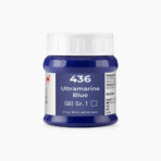 Camel Artist Acrylic Paint 500ml –(Loose) - Image 67