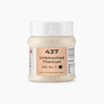 Camel Artist Acrylic Paint 500ml –(Loose) - Image 68