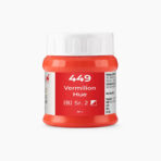 Camel Artist Acrylic Paint 500ml –(Loose) - Image 69