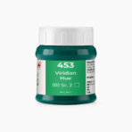 Camel Artist Acrylic Paint 500ml –(Loose) - Image 70
