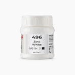 Camel Artist Acrylic Paint 500ml –(Loose) - Image 72