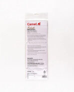 Camel Artist Paint Brushes – Mix 70, 71, 72 Series Set - Image 2