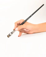 Camel Artist Paint Brushes – Mix 70, 71, 72 Series Set - Image 4
