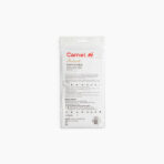 Camel Artist Brushes Round 68 Series Set - Image 3