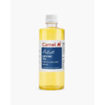 Camel Artist Drying Oil Individual Bottle