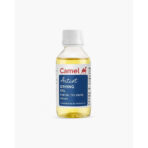 Camel Artist Drying Oil Individual Bottle - Image 2