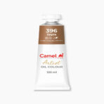 Camel Artist Oil Colours - 120ml Tubes (Loose) - Image 50