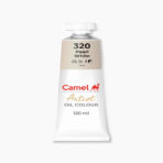 Camel Artist Oil Colours - 120ml Tubes (Loose) - Image 66