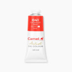 Camel Artist Oil Colour 40ml Tube (Loose) - Image 6