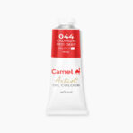Camel Artist Oil Colour 40ml Tube (Loose) - Image 7