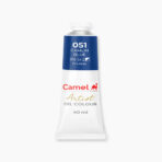 Camel Artist Oil Colour 40ml Tube (Loose) - Image 9