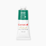 Camel Artist Oil Colour 40ml Tube (Loose) - Image 10