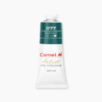Camel Artist Oil Colour 40ml Tube (Loose) - Image 12
