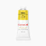 Camel Artist Oil Colour 40ml Tube (Loose) - Image 16