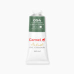 Camel Artist Oil Colour 40ml Tube (Loose) - Image 17