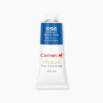 Camel Artist Oil Colour 40ml Tube (Loose) - Image 18
